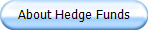 About Hedge Funds
